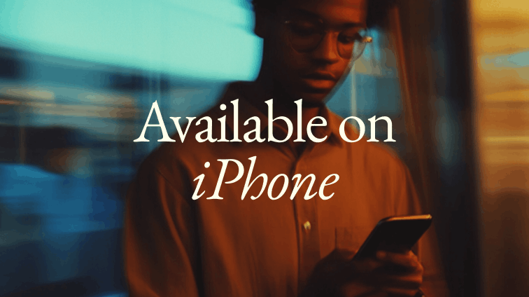 ReMote is now on iPhone — voice dictation that actually works